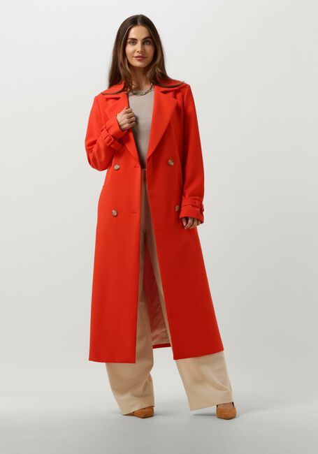 Rode BEAUMONT Mantel BLAZER COAT - large