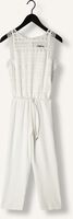 Witte ANA ALCAZAR Jumpsuit 049508-3321 Witte ANA ALCAZAR Jumpsuit 049508-3321 - medium