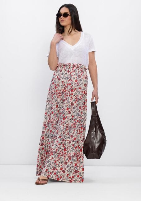 Multi ANTIK BATIK Maxirok ANNIE SKIRT - large