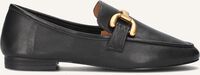 Zwarte BIBI LOU Loafers 571Z10VK Zwarte BIBI LOU Loafers 571Z10VK - medium