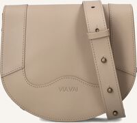 Beige VIA VAI  MAE LIZZY Beige VIA VAI  MAE LIZZY - medium
