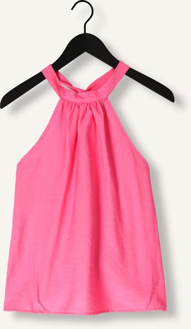 Roze FREEBIRD Top BELEN Roze FREEBIRD Top BELEN - large