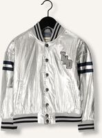 Zilveren TUMBLE 'N DRY Jack MARAIS Zilveren TUMBLE 'N DRY Jack MARAIS - medium