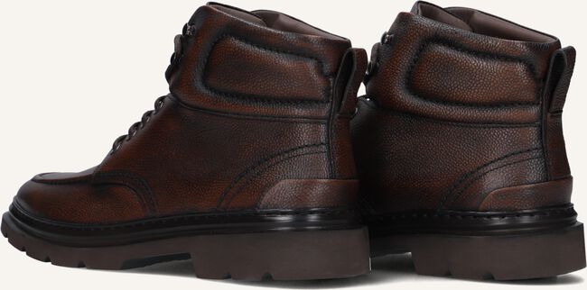 Bruine GREVE  BOLZANO 5546 Bruine GREVE  BOLZANO 5546 - large