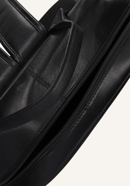 MAZZELTOV COLIN-01 MAZZELTOV COLIN-01 - large