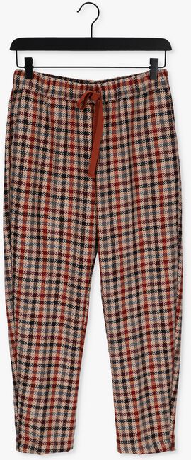 SEMICOUTURE Pantalon Y2WM05 en multicolore - large