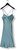 269542 269542 - swatch