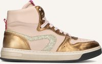 Roze HIP Sneakers H1301 - medium