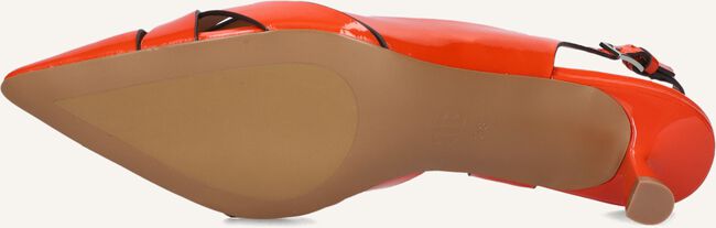 Oranje BIBI LOU  632Z21VK Oranje BIBI LOU  632Z21VK - large