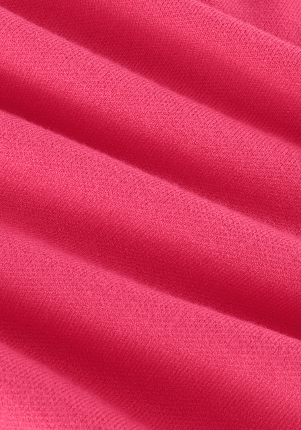 Y.A.S. Pull YASFONNY LS KNIT PULLOVER S. en rose - large