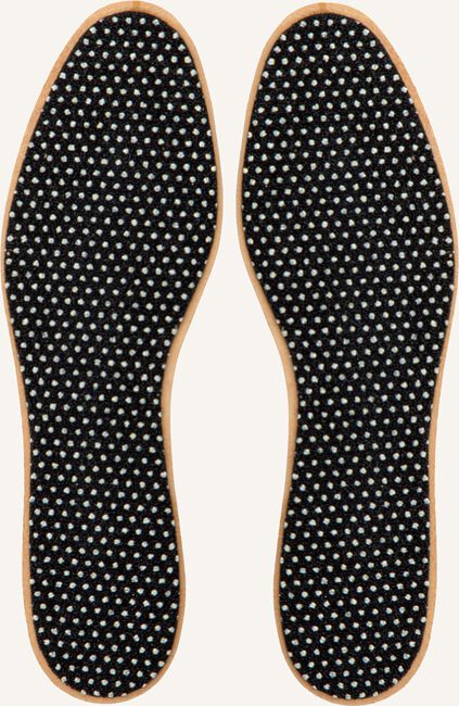 PEDAG 110 LEATHER PEDAG 110 LEATHER - large