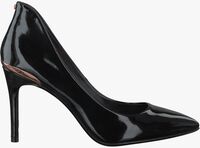Black TED BAKER shoe SAVIY  - medium