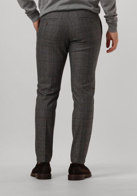 DRYKORN Pantalon SIGHT 146489 en gris - large