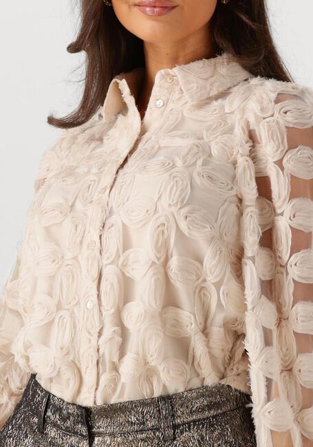 Creme FREEBIRD  KENDALL - large