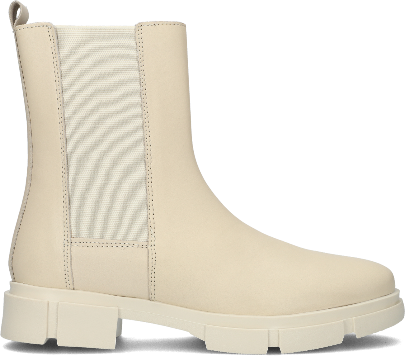 TANGO Chaussures Femme magasiner en ligne | Paiement sécurisé | Omoda