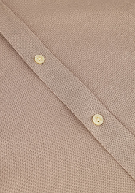 MATINIQUE MATROSTOL BU MATINIQUE MATROSTOL BU - large