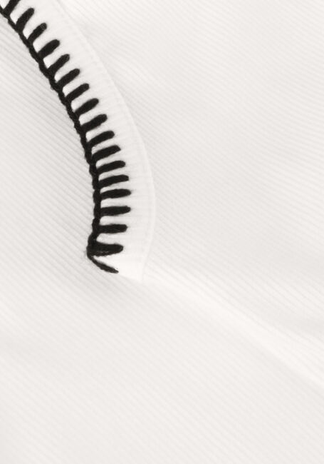 Witte OBJECT Top OBJKATIE SL RE TOP E DIV Witte OBJECT Top OBJKATIE SL RE TOP E DIV - large