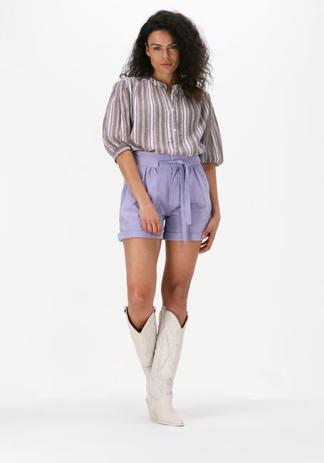 Lila MKT STUDIO  HADIJA - large