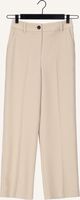 MODSTRÖM GALE PANTS MODSTRÖM GALE PANTS - medium