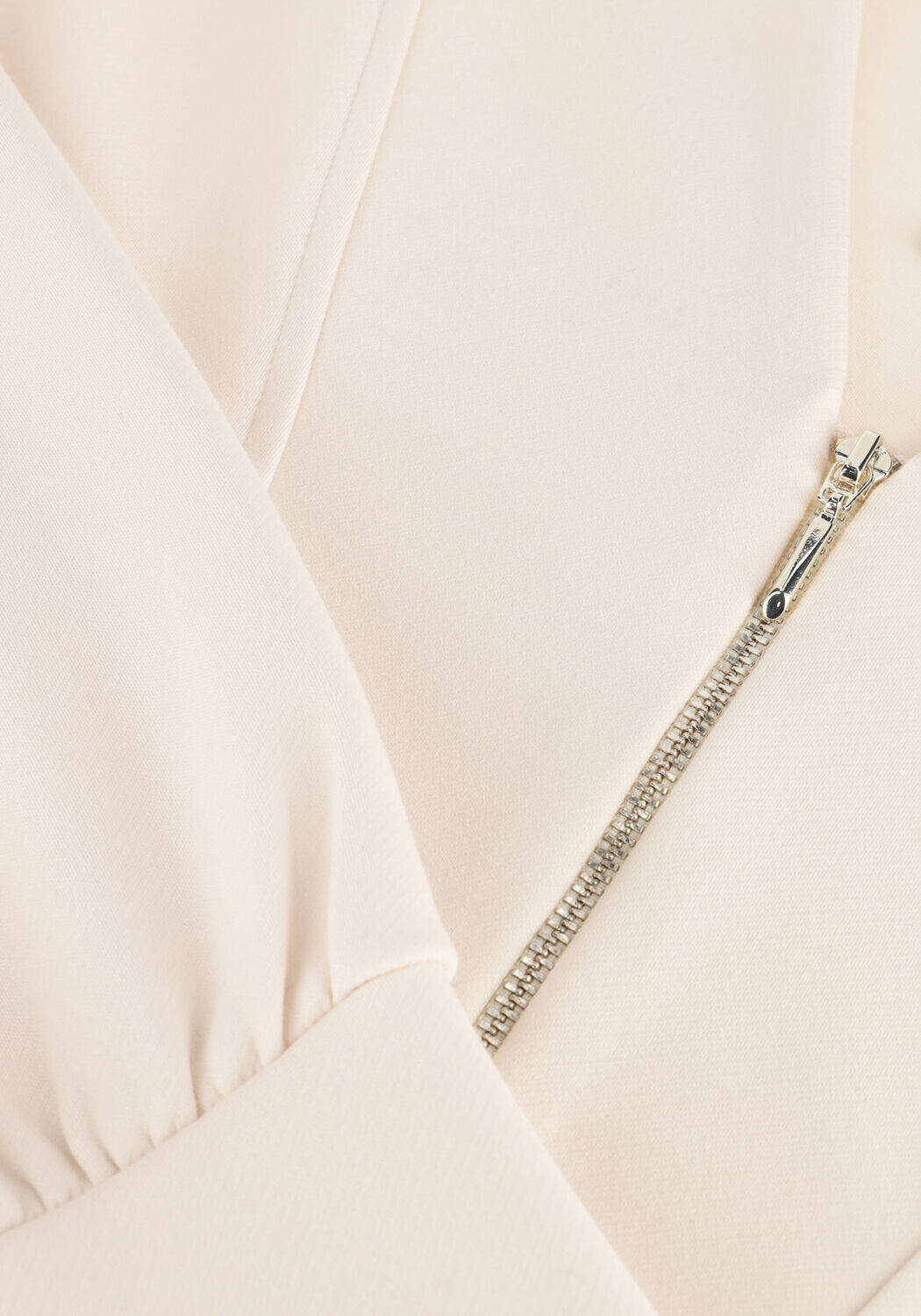 ACCESS Pull D44-2143-749 &Eacute;cru - large