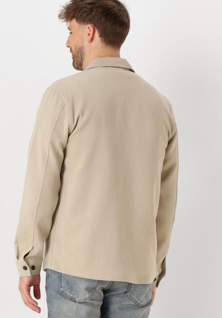 MATINIQUE MAPELTON N Surchemises en beige - large