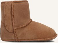 Cognac UGG Pantoffels BABY CLASSIC Cognac UGG Pantoffels BABY CLASSIC - medium