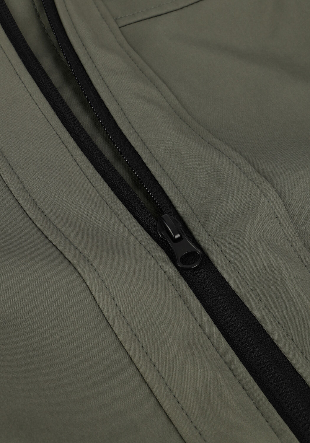 CARS JEANS Jack CASSERY Olive - large