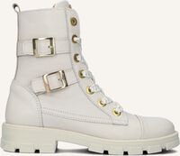 Beige JOCHIE & FREAKS  MARIEKE Beige JOCHIE & FREAKS  MARIEKE - medium