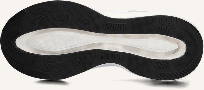 Witte STEVE MADDEN Sneakers SURGE 1 Witte STEVE MADDEN Sneakers SURGE 1 - large