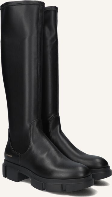 Zwarte COPENHAGEN STUDIOS  CPH556 Zwarte COPENHAGEN STUDIOS  CPH556 - large