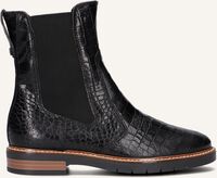 Zwarte OMODA  DESIRE CHELSEA - medium