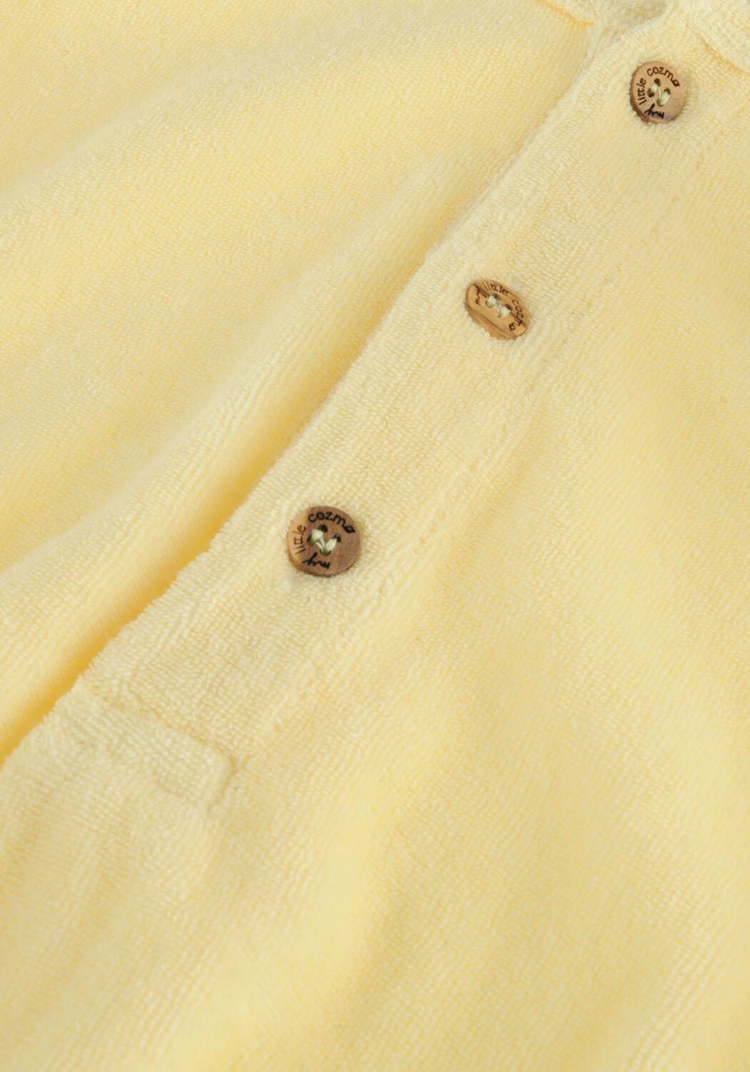 COZMO THELMAK212 - medium