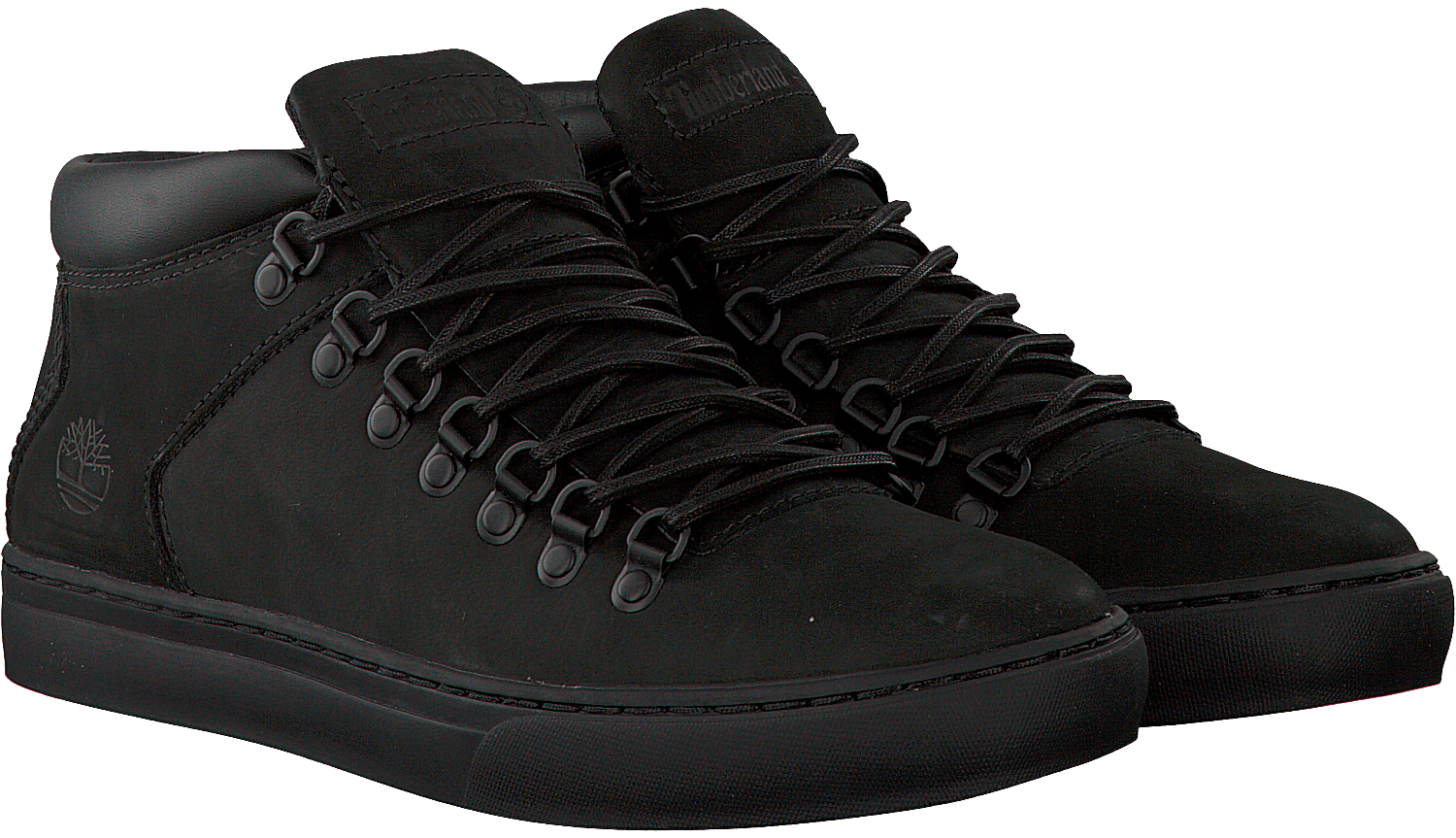 timberland chukka adventure 2.0