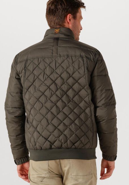 Olijf PME LEGEND Jack CARGO GLIDER - large