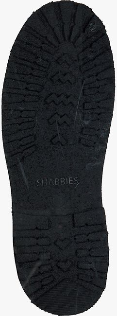 SHABBIES Bottines chelsea 181020148 en noir - large