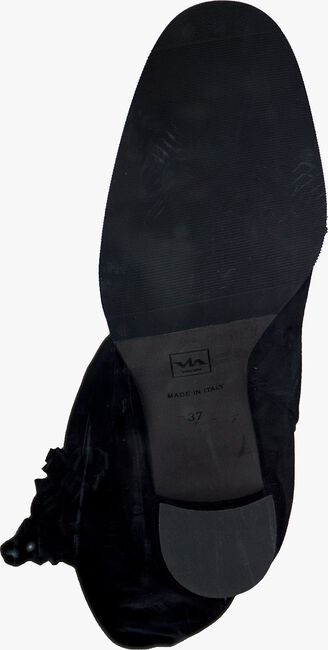 Zwarte VIA VAI Hoge laarzen 4702011 - large
