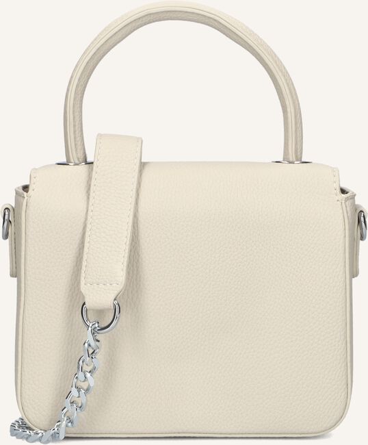 Beige NIK & NIK Handtas SOFIE BAG Beige NIK & NIK Handtas SOFIE BAG - large