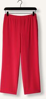 MODSTRÖM Pantalon PERRY PANTS en rose MODSTRÖM Pantalon PERRY PANTS en rose - medium