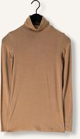 SECOND FEMALE MATIMA T-NECK TEE SECOND FEMALE MATIMA T-NECK TEE - medium