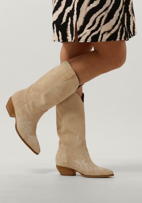 NOTRE-V AS183 - large