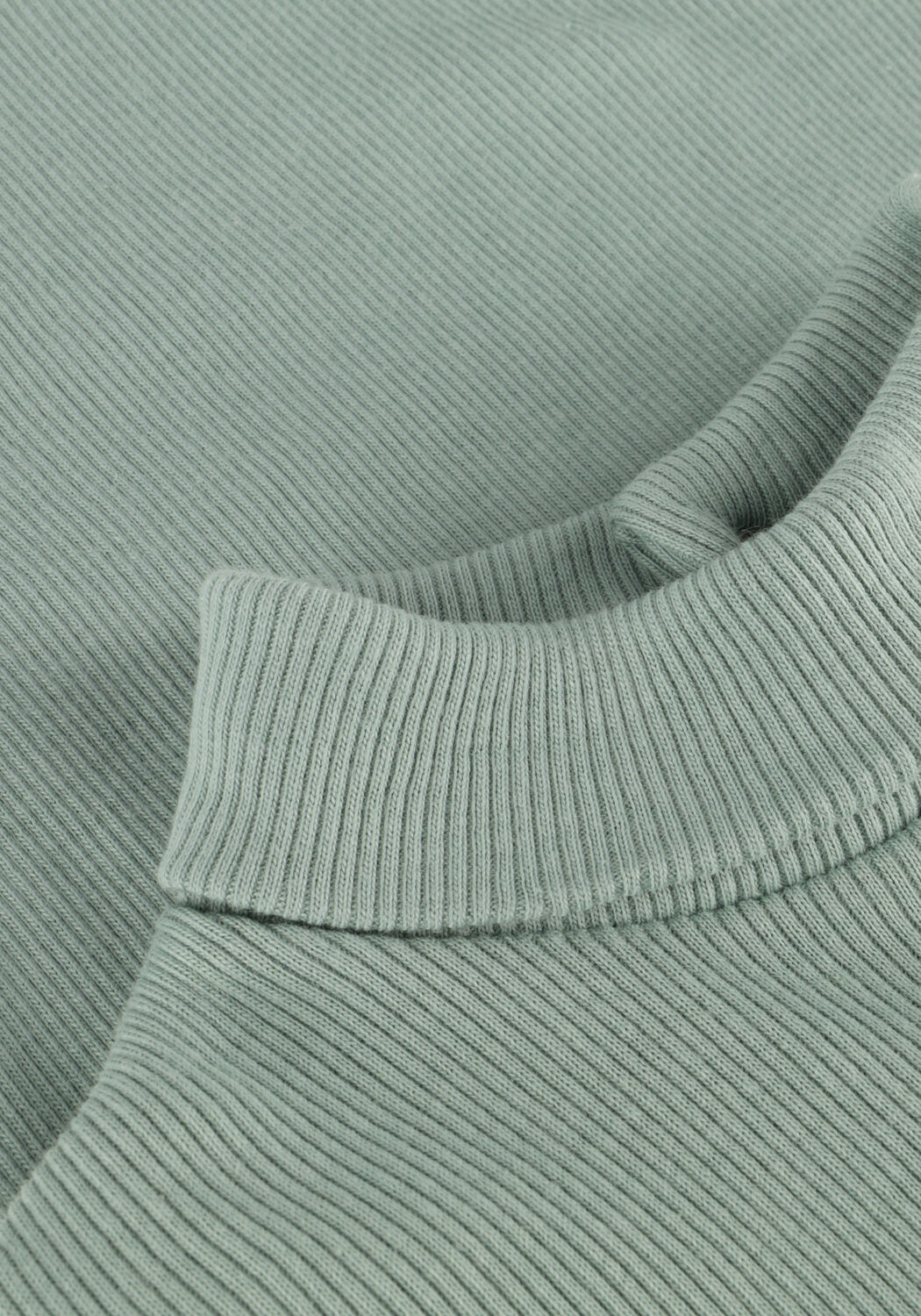 Body col roulé petit bateau deals