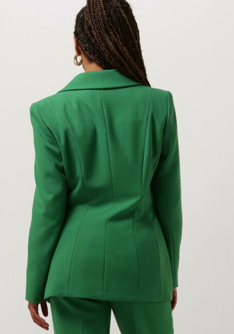 CAROLINE BISS Blazer 1823/62 en vert - large