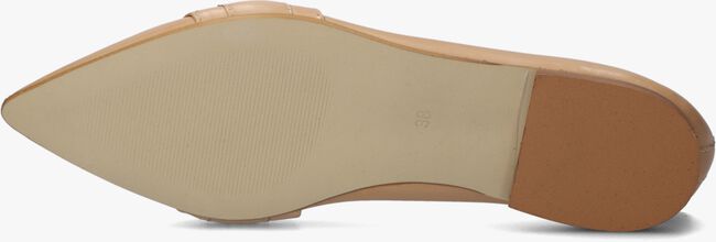 NOTRE-V 49184 Loafers en beige - large