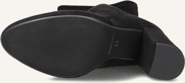 Zwarte NOTRE-V  17980 Zwarte NOTRE-V  17980 - large