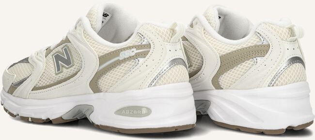 Beige NEW BALANCE Sneakers MR530 D Beige NEW BALANCE Sneakers MR530 D - large