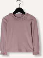 Lila Z8 Top DONATELLA Lila Z8 Top DONATELLA - medium