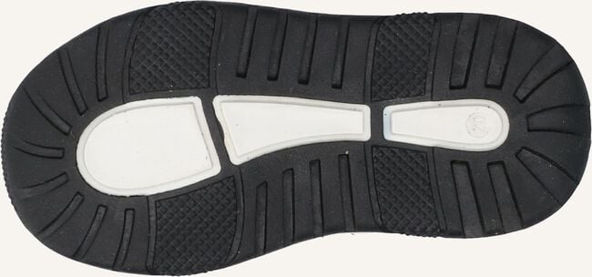 BUNNIESJR CHARLY CHUNKY BUNNIESJR CHARLY CHUNKY - large