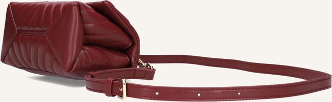 Paarse INYATI Schoudertas FINJA Paarse INYATI Schoudertas FINJA - large