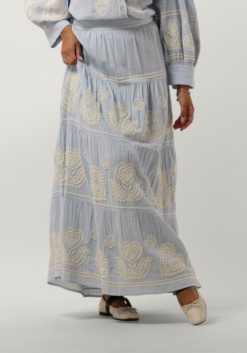 Jupe antik batik clearance