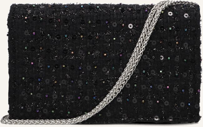 Zwarte BECKSONDERGAARD Schoudertas NEVILLA CANDI BAG Zwarte BECKSONDERGAARD Schoudertas NEVILLA CANDI BAG - large